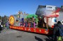 Thumbs/tn_Optocht De Zilk 2025 201.jpg